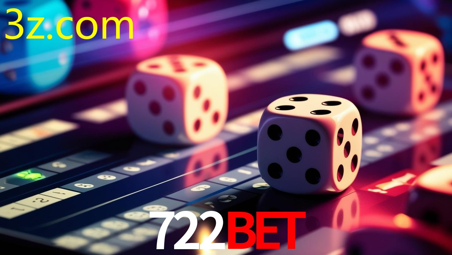 722BET
