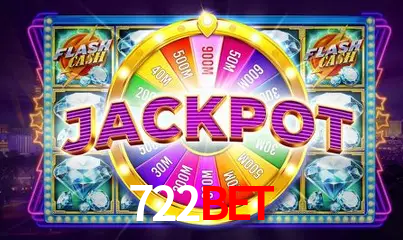Cassino ao vivo com dealers reais na 722bet