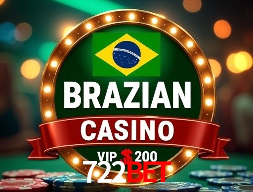 Biblioteca de slots populares na 722bet
